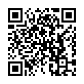C&oacute;digo QR con el enlace al titular Cine apÃ¡trida. Â¿Existe el cine espaÃ±ol?