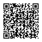 C&oacute;digo QR con el enlace al titular Bienestar Social impulsarÃ¡ la creaciÃ³n de un grupo de apoyo a vÃ­ctimas de la violencia de gÃ©nero