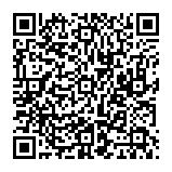 C&oacute;digo QR con el enlace al titular Ponferrada presentarÃ¡ en un mes el plan econÃ³mico que corrija la desviaciÃ³n del gasto en 1,2 millones en 2015