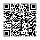 C&oacute;digo QR con el enlace al titular DÃ­a Â«histÃ³ricoÂ» en la DiputaciÃ³n que rompe con su pasado y apuesta por el reparto equitativo