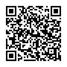 C&oacute;digo QR con el enlace al titular Las precipitaciones sufridas a Ãºltima hora del martes provocan subidas en los rÃ­os de la provincia de LeÃ³n