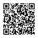 C&oacute;digo QR con el enlace al titular Villaquilambre abre un nuevo ciclo elevando las retribuciones de alcalde y concejales