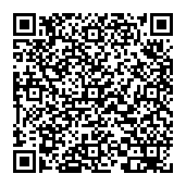 C&oacute;digo QR con el enlace al titular La Caixa y la FundaciÃ³n Carriegos impulsan actividades de rehabilitaciÃ³n con terapias asistidas ...