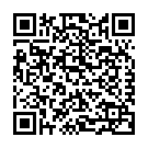 C&oacute;digo QR con el enlace al titular MatemÃ¡ticas para todos en La FÃ¡brica de Luz. Museo de la EnergÃ­a