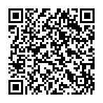 C&oacute;digo QR con el enlace al titular La empresa de la calle Camino de Santiago se llama Legio Export y estaba dada de alta en Nevada