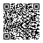 C&oacute;digo QR con el enlace al titular &ldquo;Normalidadâ€ en la primera jornada de la â€˜revÃ¡lidaâ€™ de Primaria con solo 24 alumnos que no se han examinado