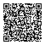 C&oacute;digo QR con el enlace al titular Empleo publica las bases reguladoras para la contrataciÃ³n temporal de jÃ³venes y el establecimiento de autÃ³nomas en el medio rural
