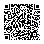 C&oacute;digo QR con el enlace al titular Castilla y LeÃ³n cuenta con las tasas mÃ¡s bajas de nupcialidad y de ruptura familiar de EspaÃ±a