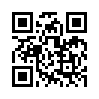 C&oacute;digo QR con el enlace al titular Motancas 2016 calienta motores con el recuerdo para Gabi y Panorama como punto destacado