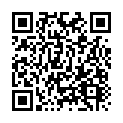 C&oacute;digo QR con el enlace al titular CompeticiÃ³n Escolar 2015/16. Fase Municipal Ayuntamiento de LeÃ³n. Jornada 21 (Mayo)