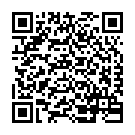 C&oacute;digo QR con el enlace al titular Llega a LeÃ³n el Congreso Nacional de ImplantologÃ­a dental