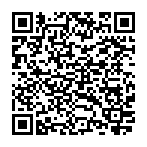 C&oacute;digo QR con el enlace al titular Los rÃ­os Bernesga, Porma, Ã“rbigo y Esla en la provincia de LeÃ³n siguen en nivel de alerta