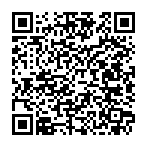 C&oacute;digo QR con el enlace al titular El Banco de Tierras cede a Alfaem una parcela en Camponaraya para un huerto terapÃ©utico