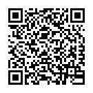 C&oacute;digo QR con el enlace al titular LeÃ³n se seguirÃ¡ mojando hasta el sÃ¡bado, y el domingo volverÃ¡ a brillar el sol