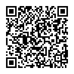 C&oacute;digo QR con el enlace al titular Los partidos se ponen de acuerdo en no ponerse de acuerdo para recortar los gastos electorales