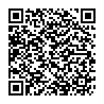 C&oacute;digo QR con el enlace al titular El Instituto Pedro Nunes de Coimbra visitan el Parque CientÃ­fico de la Universidad