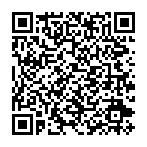 C&oacute;digo QR con el enlace al titular Nuria Espert dedicarÃ¡ parte del premio a los refugiados y la otra la gastarÃ¡ 