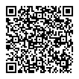 C&oacute;digo QR con el enlace al titular Abierta una recogida de firmas en Change.org para que haya elecciones sin campaÃ±a electoral