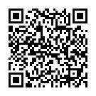 C&oacute;digo QR con el enlace al titular WhatsApp cuenta con una nueva aplicaciÃ³n para Windows y Mac