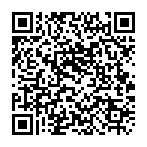 C&oacute;digo QR con el enlace al titular Paco JÃ©mez, en estado puro: 