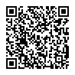 C&oacute;digo QR con el enlace al titular JÃ©mez niega contactos con Valencia y Deportivo y no descarta seguir en el Rayo