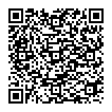 C&oacute;digo QR con el enlace al titular Bebe, Goran Bregovic, Izal, Juan Zelada, Cycle o Marinah, primeros artistas confirmados en el FÃ€CYL 2016