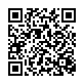 C&oacute;digo QR con el enlace al titular Un total de 200 alumnos astorganos participarÃ¡n en la Muestra de Teatro MÃºsica y Danza