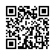 C&oacute;digo QR con el enlace al titular Contrato de gestiÃ³n de las piscinas municipales y bar anexo temporada 2016