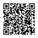 C&oacute;digo QR con el enlace al titular La DiputaciÃ³n de LeÃ³n implantarÃ¡ un sistema virtual de cÃ¡maras en los rÃ­os leoneses Â«para potenciar la pescaÂ»
