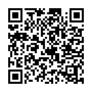 C&oacute;digo QR con el enlace al titular Â«En la Cultural se vive una situaciÃ³n diferente con Aspire, pero hay que convivir con elloÂ»