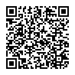 C&oacute;digo QR con el enlace al titular Bale pone en jaque a Zidane