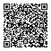 C&oacute;digo QR con el enlace al titular El Juzgado requiere a la FundaciÃ³n de Deportes el pago de los tres millones que adeuda al Santander