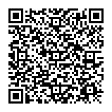 C&oacute;digo QR con el enlace al titular La Caixa y la FundaciÃ³n Carriegos impulsan actividades de rehabilitaciÃ³n con terapias asistidas por caballos