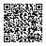 C&oacute;digo QR con el enlace al titular La DiputaciÃ³n estudia implantar un sistema de cÃ¡maras en los rÃ­os leoneses 