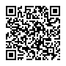 C&oacute;digo QR con el enlace al titular El Incibe organiza en LeÃ³n un taller gratuito de ciberseguridad para pymes