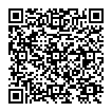 C&oacute;digo QR con el enlace al titular La DiputaciÃ³n aprueba una modificaciÃ³n de crÃ©dito de casi 8 millones para llegar a todas las juntas vecinales