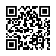 C&oacute;digo QR con el enlace al titular El artista que pinta la ciencia