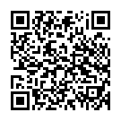 C&oacute;digo QR con el enlace al titular Emma Watson aparece en los papeles de PanamÃ¡