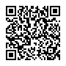 C&oacute;digo QR con el enlace al titular Greipel se agiganta y renace triunfal en Benevento