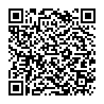 C&oacute;digo QR con el enlace al titular Castilla y LeÃ³n  es una de las cinco Comunidades en situaciÃ³n de natalidad 