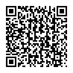 C&oacute;digo QR con el enlace al titular Christie's subasta un Basquiat por 50 millones de euros, un rÃ©cord en la obra del artista