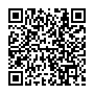 C&oacute;digo QR con el enlace al titular Cristina Pedroche deja de morderse la lengua y contesta a Nuria Roca
