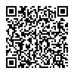 C&oacute;digo QR con el enlace al titular Paco JÃ©mez, en estado puro: 
