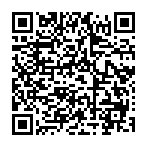 C&oacute;digo QR con el enlace al titular JÃ©mez niega contactos con Valencia y Deportivo y no descarta seguir en el Rayo