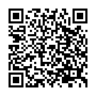 C&oacute;digo QR con el enlace al titular Vinny donaba su pelo a niÃ±os con cÃ¡ncer y ahora le diagnostican esta enfermedad