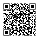 C&oacute;digo QR con el enlace al titular El Ayuntamiento estudia la instalaciÃ³n de bolardos en OrdoÃ±o y espera poder cerrar en verano la peatonalizaciÃ³n