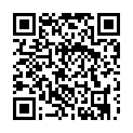 C&oacute;digo QR con el enlace al titular 'Sorpasso' a la leonesa
