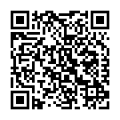 C&oacute;digo QR con el enlace al titular LeÃ³n se suma al evento mundial de programaciÃ³n informÃ¡tica con la herramienta Scratch