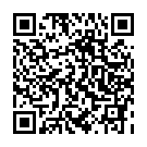 C&oacute;digo QR con el enlace al titular Los castellanos y leoneses, mÃ¡s hormiga que cigarra