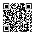 C&oacute;digo QR con el enlace al titular Llueve?pero no tanto